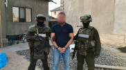 Спецоперация КНБ: Ликвидирована преступная группа