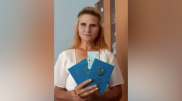 42 года прожила без документов женщина в Алматинской области