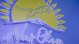 Опубликованы правила проведения праймериз Nur Otan