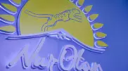 Опубликованы правила проведения праймериз Nur Otan