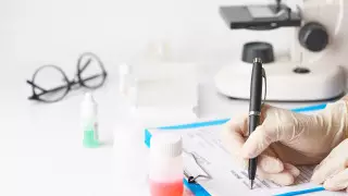 Еще в одном городе Казахстана усилят карантин