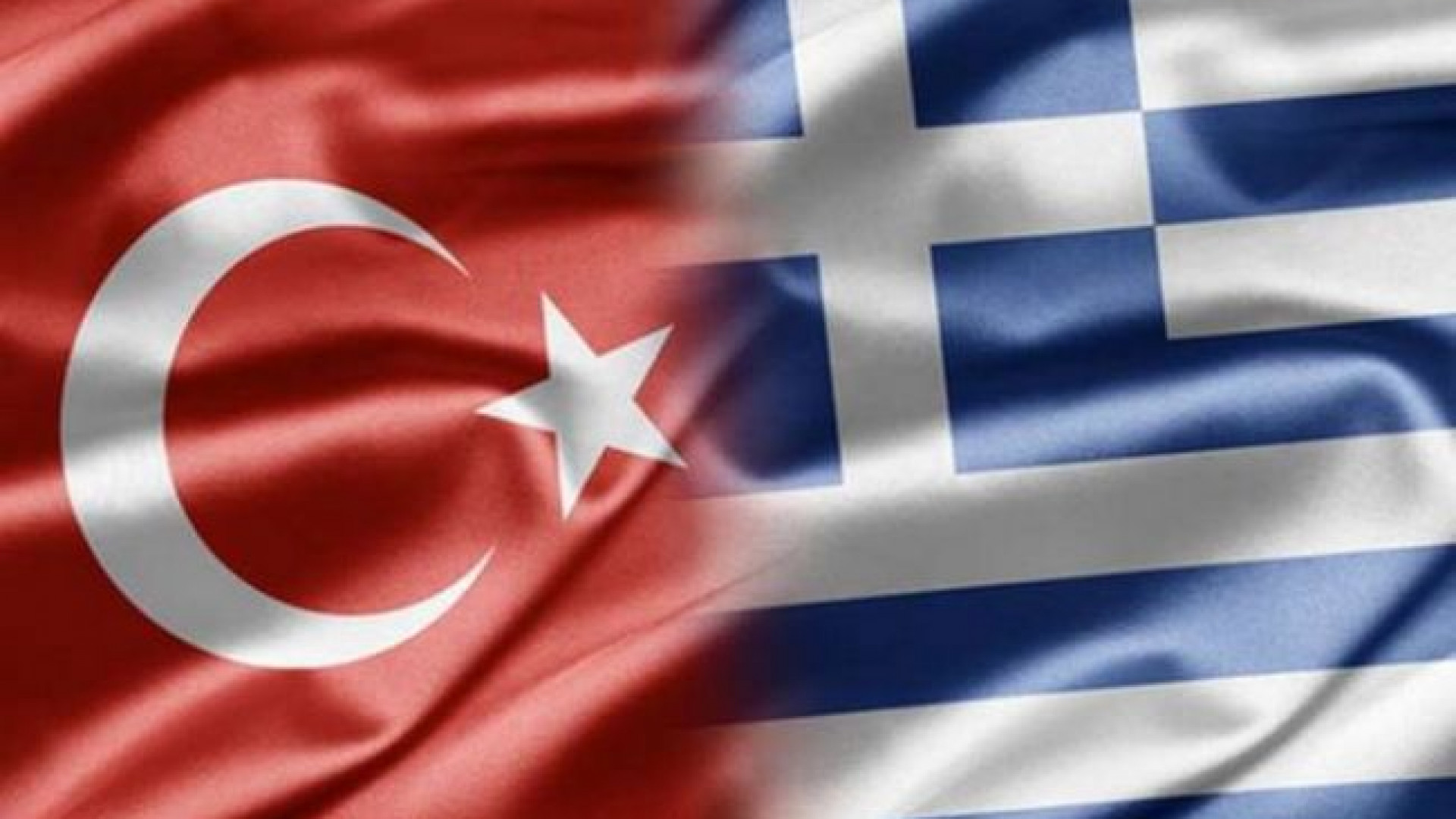 Кипр нато. Греция и Турция конфликт. Греция против Турции. Кипр Турция и Греция. Флаг Греции и Турции.