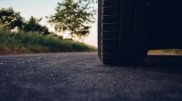 Хитро спрятанные авто пытались вывезти контрабандой из Казахстана