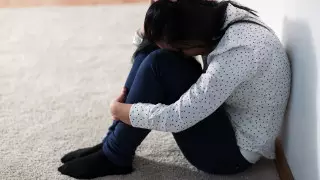 "Вы серьезно?" Дело о групповом изнасиловании в Нур-Султане закрыто