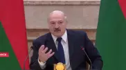 Лукашенко напомнил о расстреле в Узбекистане: "Забыли, как Каримов подавил путч"
