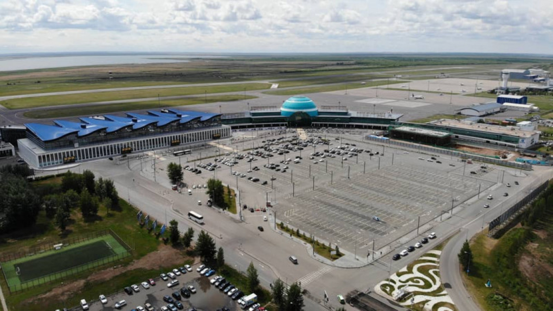 Аэропорт город астаны. Международный аэропорт Назарбаева. Международный аэропорт Нурсултан. Аэропорт Нурсултан Назарбаев аэропорты Казахстана.