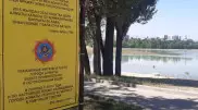 В каких водоемах Алматы разрешено купаться после карантина