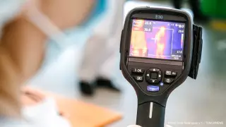 Число заболевших коронавирусом за сутки в Казахстане составило 165 человек