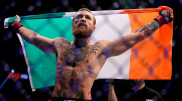 МакГрегор объяснил завершение карьеры в UFC