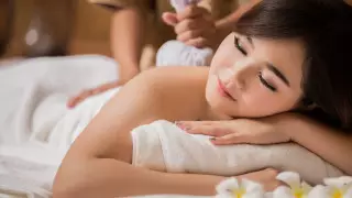 Когда Шри-Ланка и Нидерланды откроются для туристов и что происходит в Таиланде