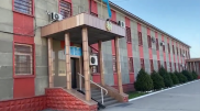 7 арестантов алматинского СИЗО проверяют на коронавирус