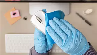 Любой может кликать - Есмагамбетова о петиции против нового кодекса