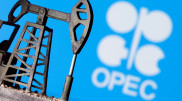 Цены на нефть перешли к снижению