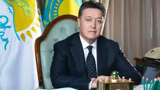"Көрсеткіштер өте жақсы". Үкімет басшысы экономикалық өсімі жоғары 4 өңірді мақтады