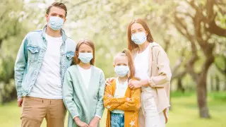 Бессимптомные носители коронавируса почти не заразны - ВОЗ