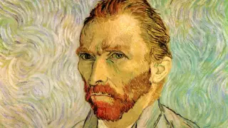 Письмо Ван Гога и Гогена о борделях выставили на торги