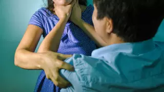 Қазақстанда тұрмыстық зорлық-зомбылық 25 пайызға артты - Тұрғымбаев