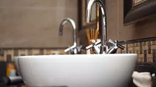 Воду на два дня отключат в Турксибском районе Алматы