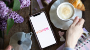 Tele2/Altel представил портрет героя самоизоляции