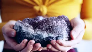 В Узбекистане создают университет геологии