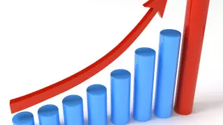 В Алматинской области выросли социально-экономические показатели