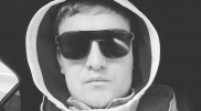 Инсайдер рассказал об инциденте с Бауржаном Джолчиевым в голландском аэропорту