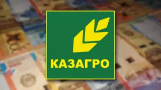 1,8 миллиарда тенге бездвижно пролежали 5 лет в "КазАгро" - депутат