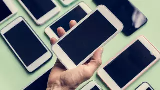 Siri, Алиса, WhatsApp. Как за нами "следит" реклама в Сети