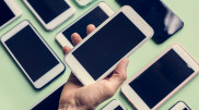 Siri, Алиса, WhatsApp. Как за нами "следит" реклама в Сети