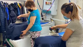 Как работают антикризисные меры холдинга "Байтерек"