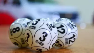 Казахстанцам запретили проводить лотереи в Instagram