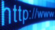 Биыл Қазақстан халқының 99 пайыздан астамы үшін кең жолақты интернет қолжетімді болады - Жұмағалиев