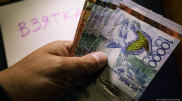Руководителя ветинспекции Алматинской области заподозрили в продаже рабочего места