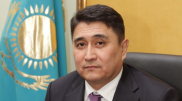 Аким Темиртау вылечился от коронавируса