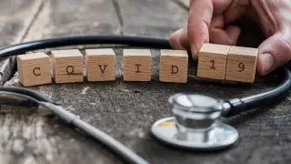 Что известно о новых умерших от коронавируса в Нур-Султане