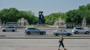 Карантин усилят в Карагандинской области