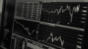 В МВФ рассказали, сколько человек окажется за чертой бедности из-за коронавируса