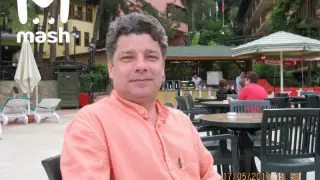 Семья погибшего в ДТП с Ефремовым отказалась от денег актера