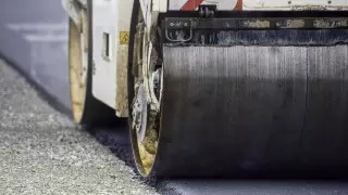 Стоимость ремонта дорог хотели завысить на 12 миллиардов тенге