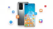 Что такое Huawei Mobile Services и как пользоваться новыми смартфонами Huawei