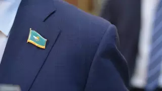 Главные даты выборов депутатов Сената назвала ЦИК