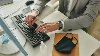 Присутствие иностранных наблюдателей на выборах в Казахстане под вопросом