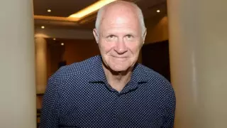 Стало известно о предсмертном разговоре с сатириком Анатолием Трушкиным