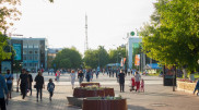 Карантин ужесточат в СКО