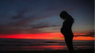 Выкидыш случился у жительницы Актау, направленной сдать анализ на COVID-19