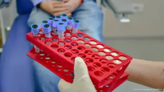 258 казахстанцев пополнили список заболевших коронавирусом за сутки