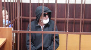 Стали известны возможные условия нахождения Ефремова в колонии