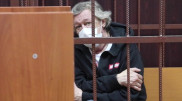 СМИ подсчитали доходы Михаила Ефремова