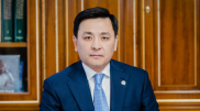 Кульгинов призвал астанчан отказаться от походов в гости