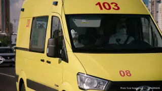 В каких областях Казахстана усилили карантин